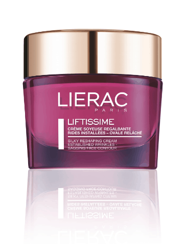 650_1000_liftissime-soyeuse