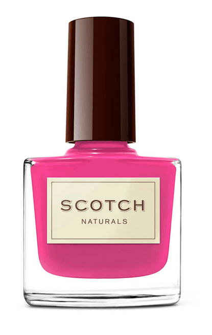 Captura de pantalla 2014-08-07 a la(s) 18.00.06