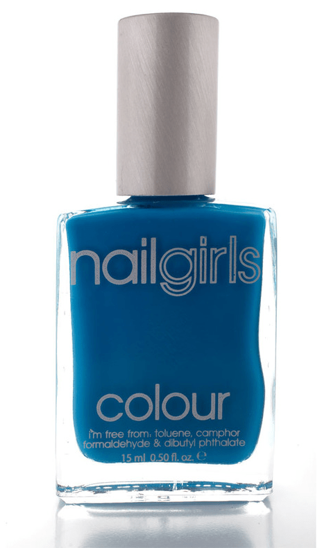 Captura de pantalla 2014-08-07 a la(s) 18.00.54