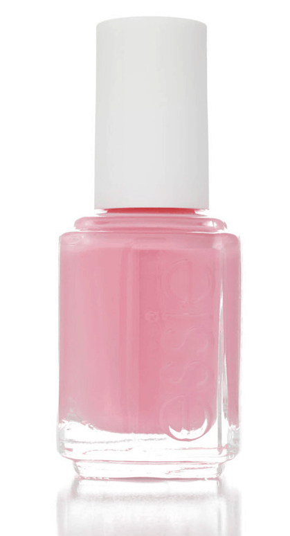 Captura de pantalla 2014-08-07 a la(s) 18.02.11