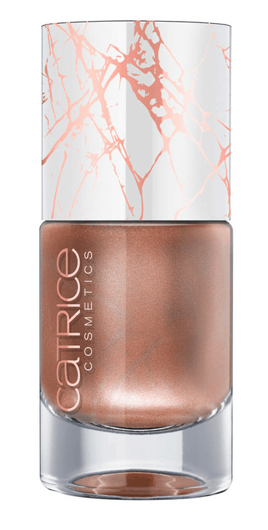 Captura de pantalla 2014-08-07 a la(s) 18.02.56