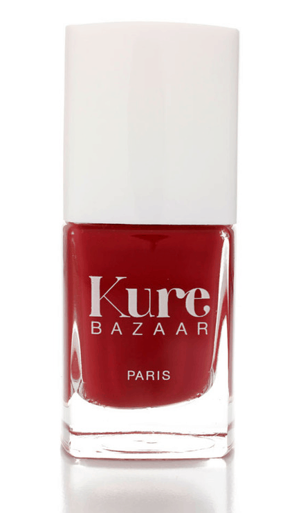 Captura de pantalla 2014-08-07 a la(s) 18.03.42