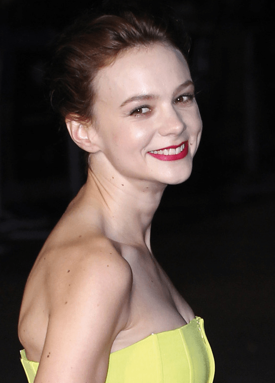 Que el maquillaje no te arruine el día, o la noche