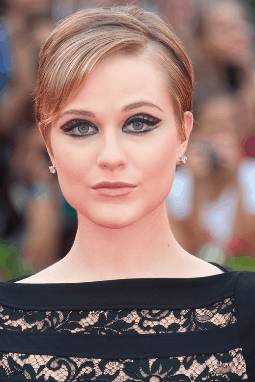 Que el maquillaje no te arruine el día, o la noche