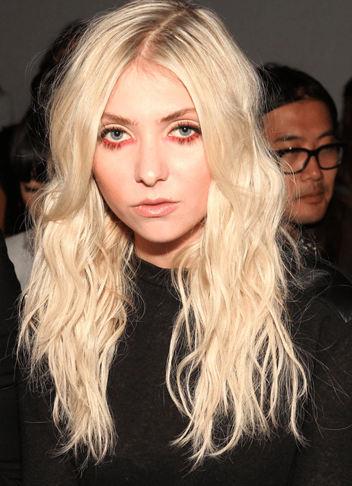 Que el maquillaje no te arruine el día, o la noche