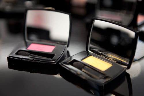 Colección chanel otoño 2014 2 IMG_1724