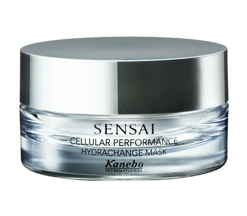 Mascarillas hidratantes. Nutre tu piel este verano 5 Mascarillas hidratantes. Nutre tu piel este verano