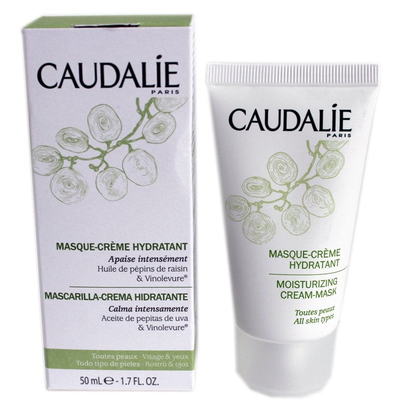 Mascarillas hidratantes. Nutre tu piel este verano 3 Mascarillas hidratantes. Nutre tu piel este verano