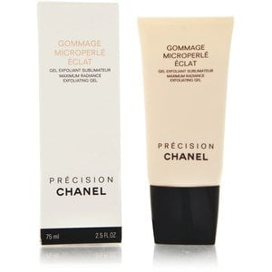 chanel-gommage-microperle-c3a9clat
