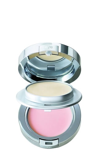 Labios perfectos: Un problema, una solución