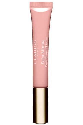 Labios perfectos: Un problema, una solución