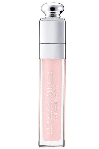 Labios perfectos: Un problema, una solución