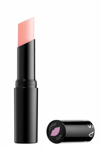 Labios perfectos: Un problema, una solución