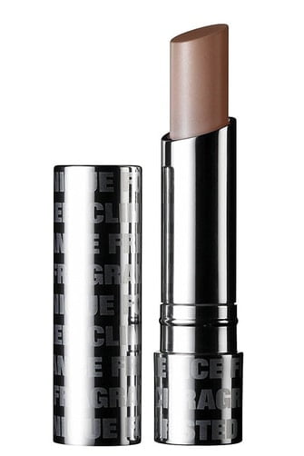 Labios perfectos: Un problema, una solución