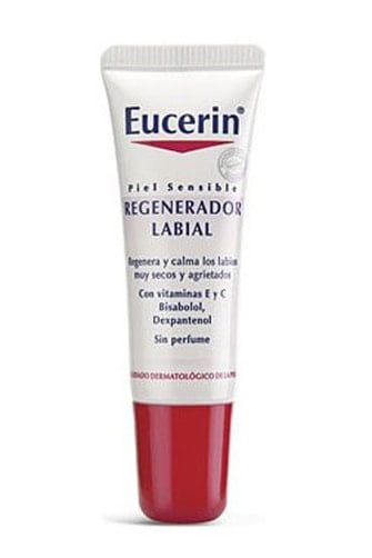 Labios perfectos: Un problema, una solución