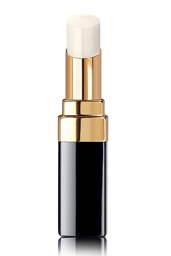 Labios perfectos: Un problema, una solución