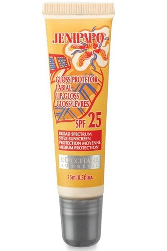 Labios perfectos: Un problema, una solución