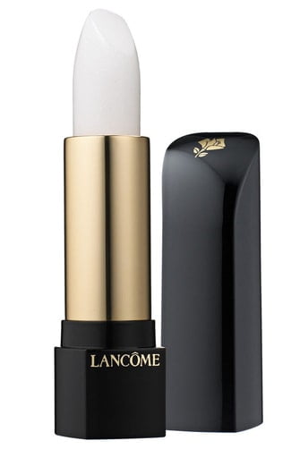 Labios perfectos: Un problema, una solución