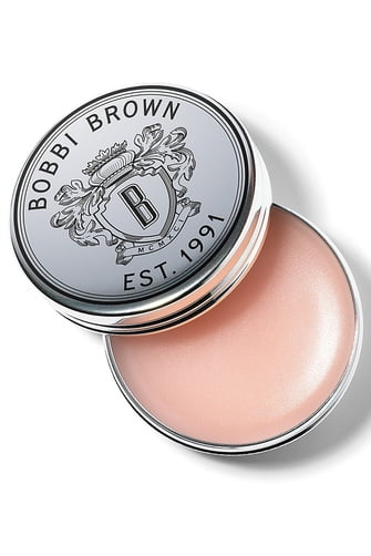 Labios perfectos: Un problema, una solución