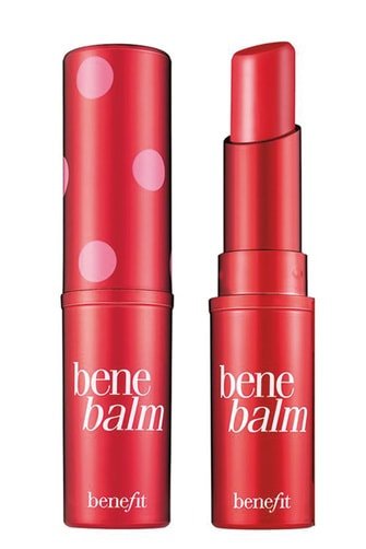 Labios perfectos: Un problema, una solución