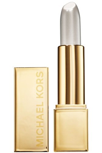 Labios perfectos: Un problema, una solución