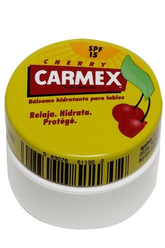 Labios perfectos: Un problema, una solución