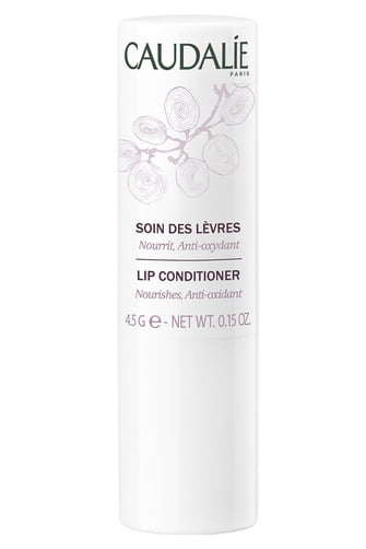 Labios perfectos: Un problema, una solución