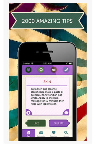Aplicaciones gratuitas que toda víctima de la belleza debe descargar