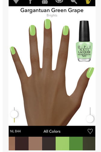 Aplicaciones gratuitas que toda víctima de la belleza debe descargar