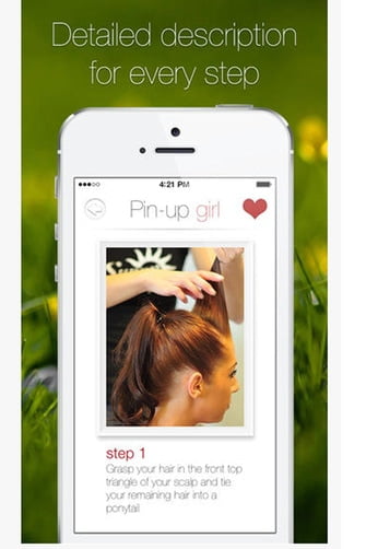 Aplicaciones gratuitas que toda víctima de la belleza debe descargar