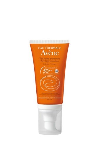 Los solares más demandados del verano