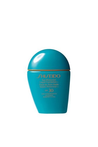 Los solares más demandados del verano