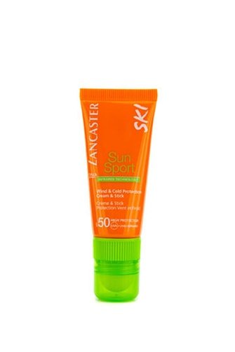 Los solares más demandados del verano