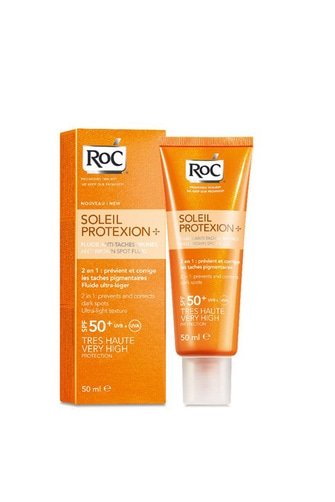 Los solares más demandados del verano