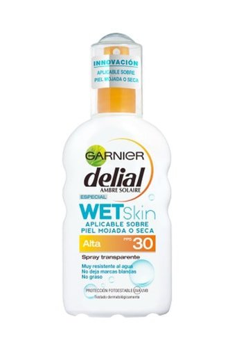 Los solares más demandados del verano