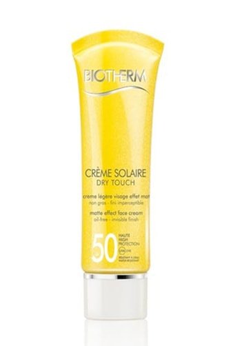 Los solares más demandados del verano