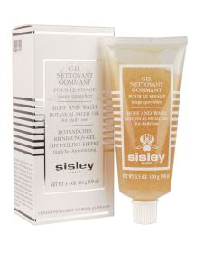 Exfoliantes faciles para una piel de lujo