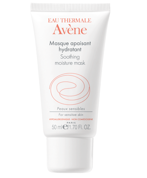 Mascarillas hidratantes. Nutre tu piel este verano 4 Mascarillas hidratantes. Nutre tu piel este verano