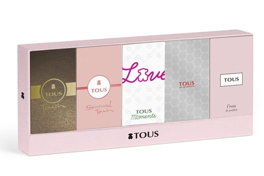 Prepara tu neceser de belleza para tus vacaciones