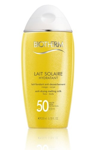 Prepara tu neceser de belleza para tus vacaciones