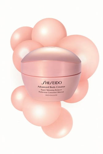 Prepara tu neceser de belleza para tus vacaciones 9 Prepara tu neceser de belleza para tus vacaciones