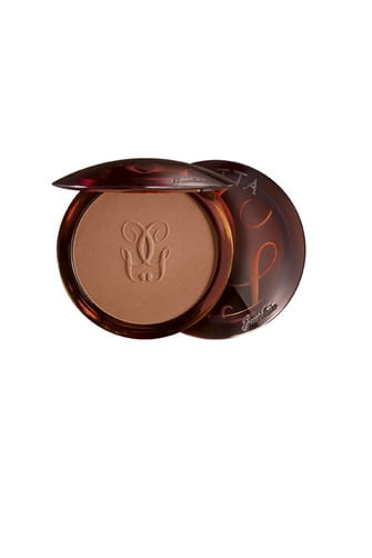 Prepara tu neceser de belleza para tus vacaciones