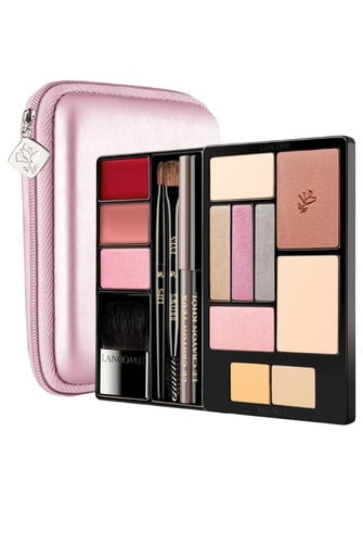 Prepara tu neceser de belleza para tus vacaciones