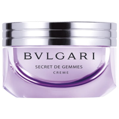 Diferencias entre cremas antiedad y antiarrugas