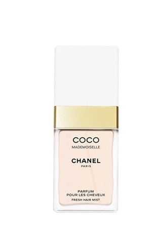 Especial canas: Cómo disimularlas