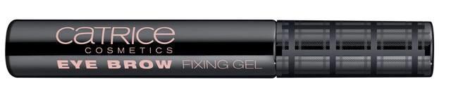 Check and Tweed, la nueva colección de Catrice 6 650_1000_catrice_check_and_tweed_gel_cejas-1