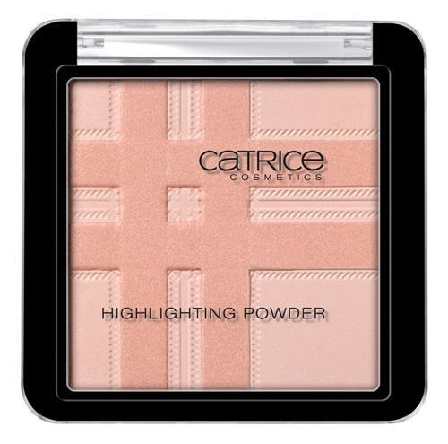 Check and Tweed, la nueva colección de Catrice 5 650_1000_catrice_check_and_tweed_iluminador-2