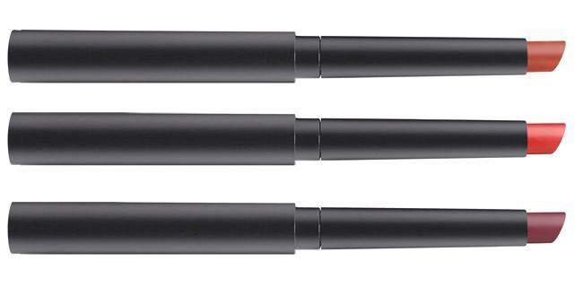 Check and Tweed, la nueva colección de Catrice 7 650_1000_catrice_check_and_tweed_labiales-1