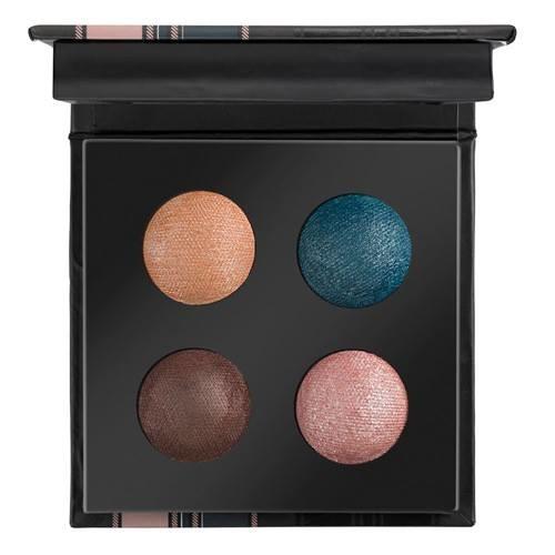 Check and Tweed, la nueva colección de Catrice 4 650_1000_catrice_check_and_tweed_sombras_2