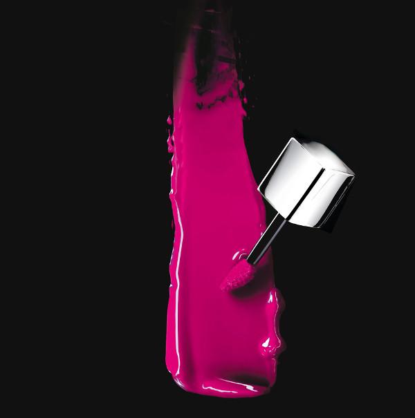 650_1000_colorelixirswatch